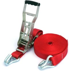 Rakományrögzítő spanifer ERGO 5t 4m