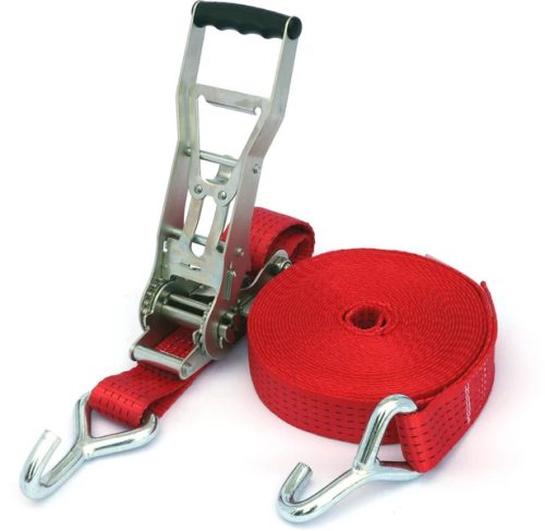 Rakományrögzítő spanifer ERGO 5t 4m