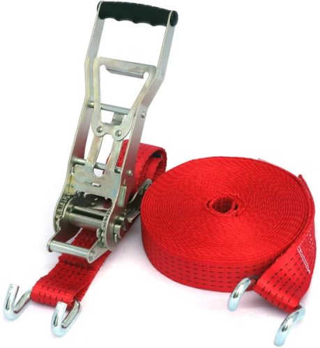 Rakományrögzítő spanifer ERGO 5t 16m