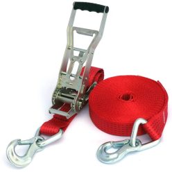 Rakományrögzítő spanifer ERGO 5t 16m