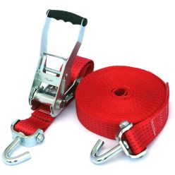 Rakományrögzítő spanifer 5t 12m