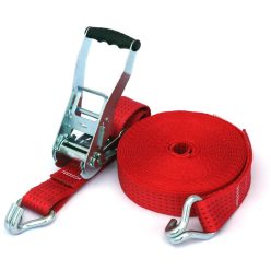 Rakományrögzítő spanifer 5t 16m