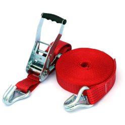 Rakományrögzítő spanifer 5t 16m