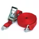 Rakományrögzítő spanifer 5t 10m