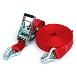 Rakományrögzítő spanifer 5t 16m