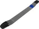 Jármű rögzítő kengyel 3t 40cm