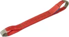 Jármű rögzítő kengyel 3t 40cm