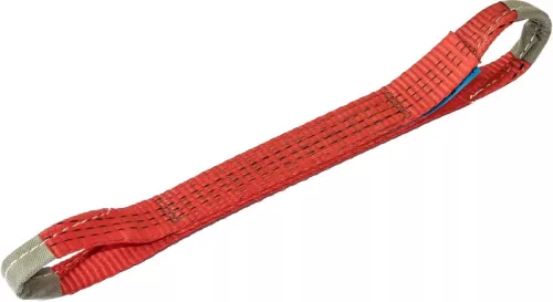 Jármű rögzítő kengyel 3t 40cm