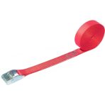 Rakományrögzítő Spaniferek/Autószállító spaniferek