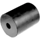 Gumigörgő 100x130mm