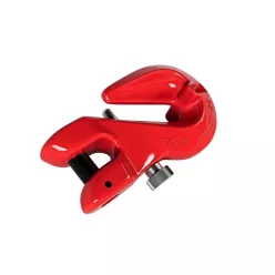 Lánc fogó horog 13mm lánchoz LC106kN