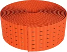 Spanifer gurtni Heveder narancs 50mm 5t méterre