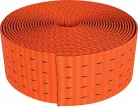 Spanifer gurtni Heveder narancs 50mm 4t méterre