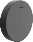 Csőtartó zárófedél 160mm