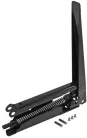 Kinnegrip K20 rakonca kar