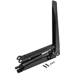 Kinnegrip K20 rakonca kar