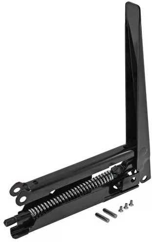 Kinnegrip K20 rakonca kar