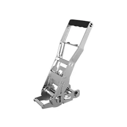 spanifer Racsni 50mm ECO 5t