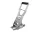 spanifer Racsni 50mm ECO 5t