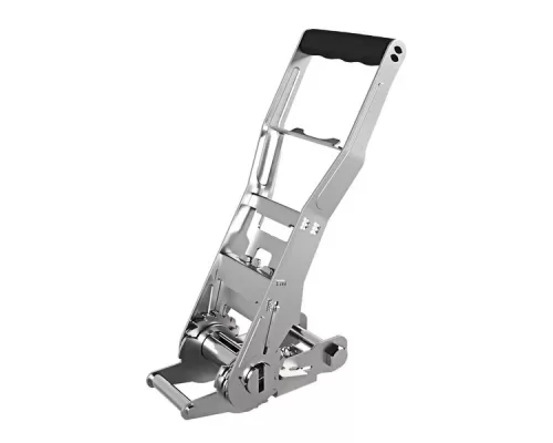 spanifer Racsni 50mm ECO 5t