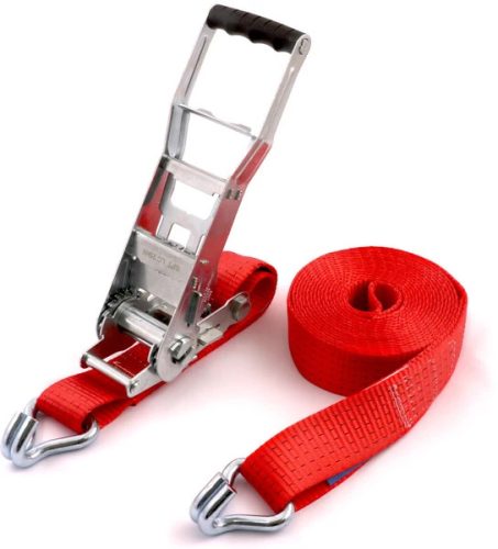 Rakományrögzítő spanifer ECO-ERGO 5t 6m