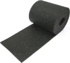 Csúszásgátló 3mm 250x10000