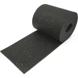 Csúszásgátló 3mm 250x10000