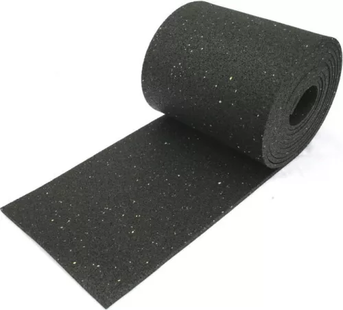 Csúszásgátló 3mm 250x10000