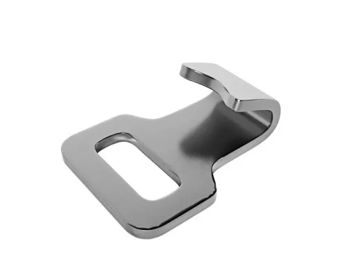 Lapos horog 25mm 1,5t
