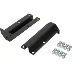 Szerszámosláda konzol készlet 200mm Stabilo
