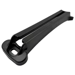 Sárvédő-konzol adapter KSR650