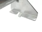 Keréktámasztó Bak Hosszú