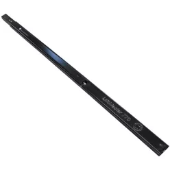   Tető-emelő rakonca Liftmaster 770 400 mm löket kézikarral együtt