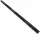 Tető-emelő rakonca Liftmaster 770 400 mm löket kézikarral együtt