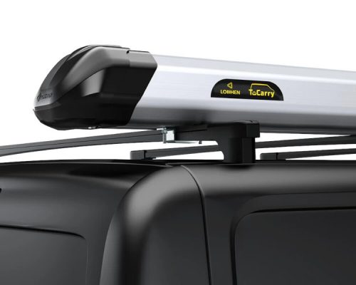 Tetőbox szálanyaghoz 3300mm