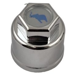 Kerékanyavédő kupak Schmitz