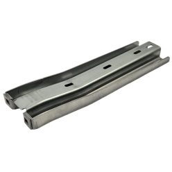 Konzol hajlított Schmitz