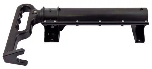 Ajtókitámasztó Schmitz
