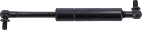 Gázrugó 950N 205mm Schmitz