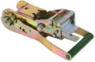 Egyutas racsni 50mm