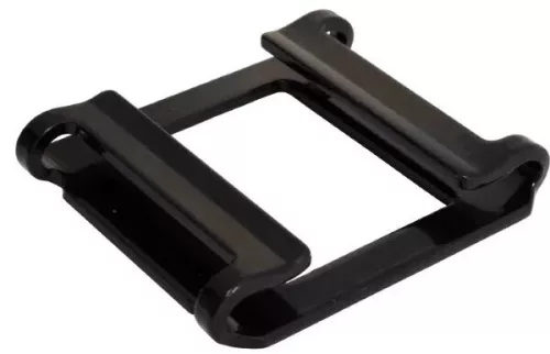 Egyutas csat 20kN 50mm