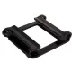 Egyutas csat 20kN 50mm