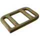 Egyutas csat 50kN 50mm