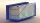 Rögzítő rendszer konténerhez 80kN