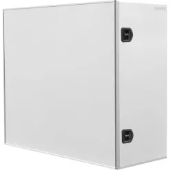 Fülke mögötti doboz 600x1450x2000