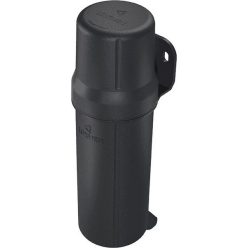 Irattartó hengeres ?84