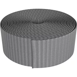 Spanifer gurtni Heveder szürke 45mm 2t méterre