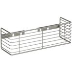 Univerzális Hátsó lámpák