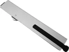 Armaton zár 400mm 3000XF bal