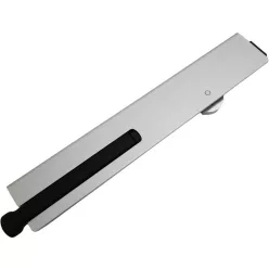Armaton zár 400mm 3000XF jobb
